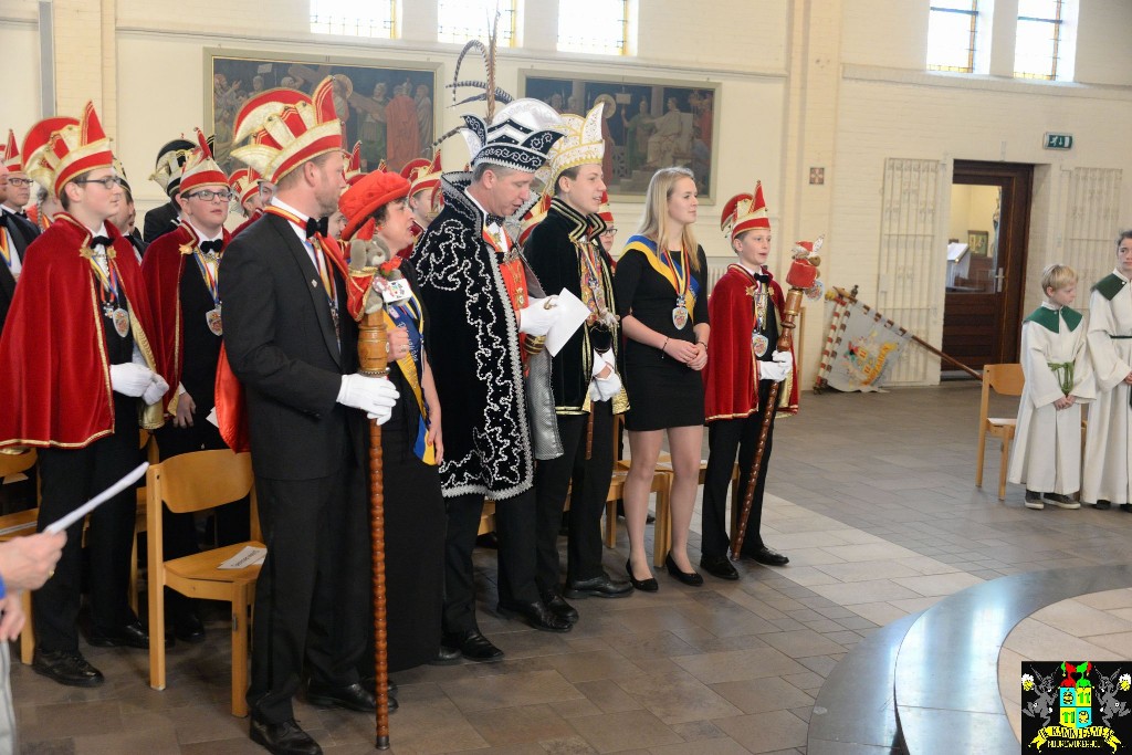 ../Images/Carnavalsmis 44 jaar Boerenbruiloft 008.jpg